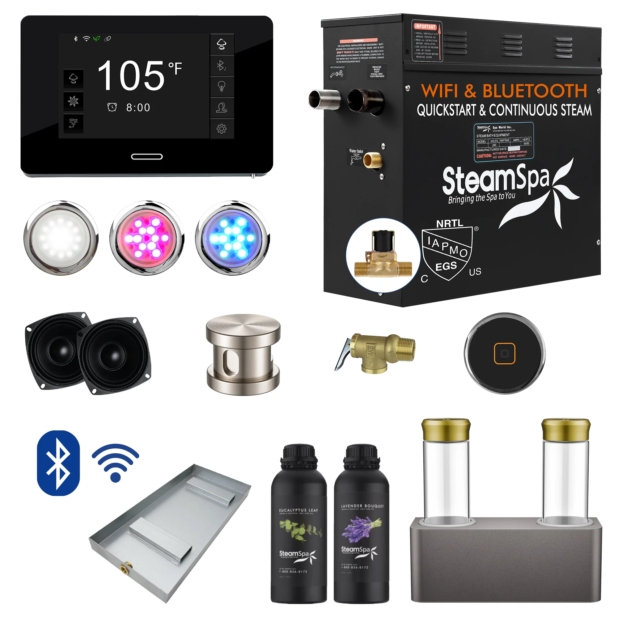 Product image 25