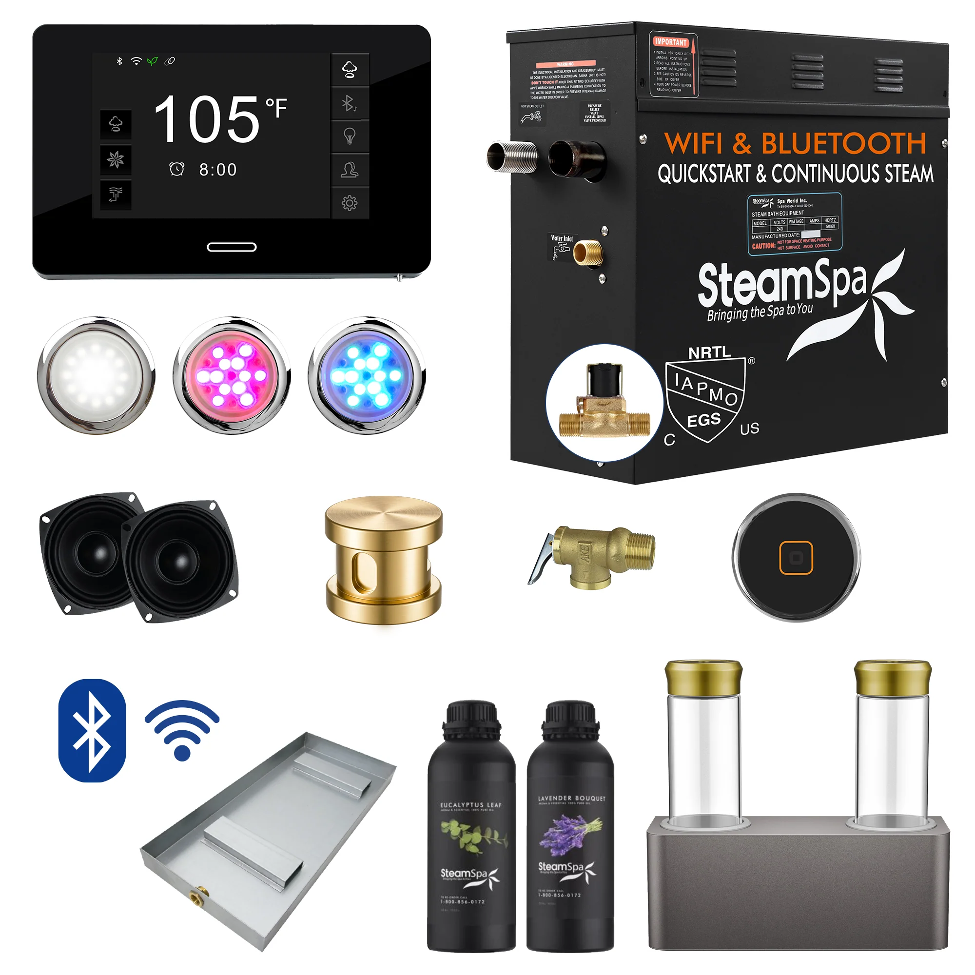 Product image 27