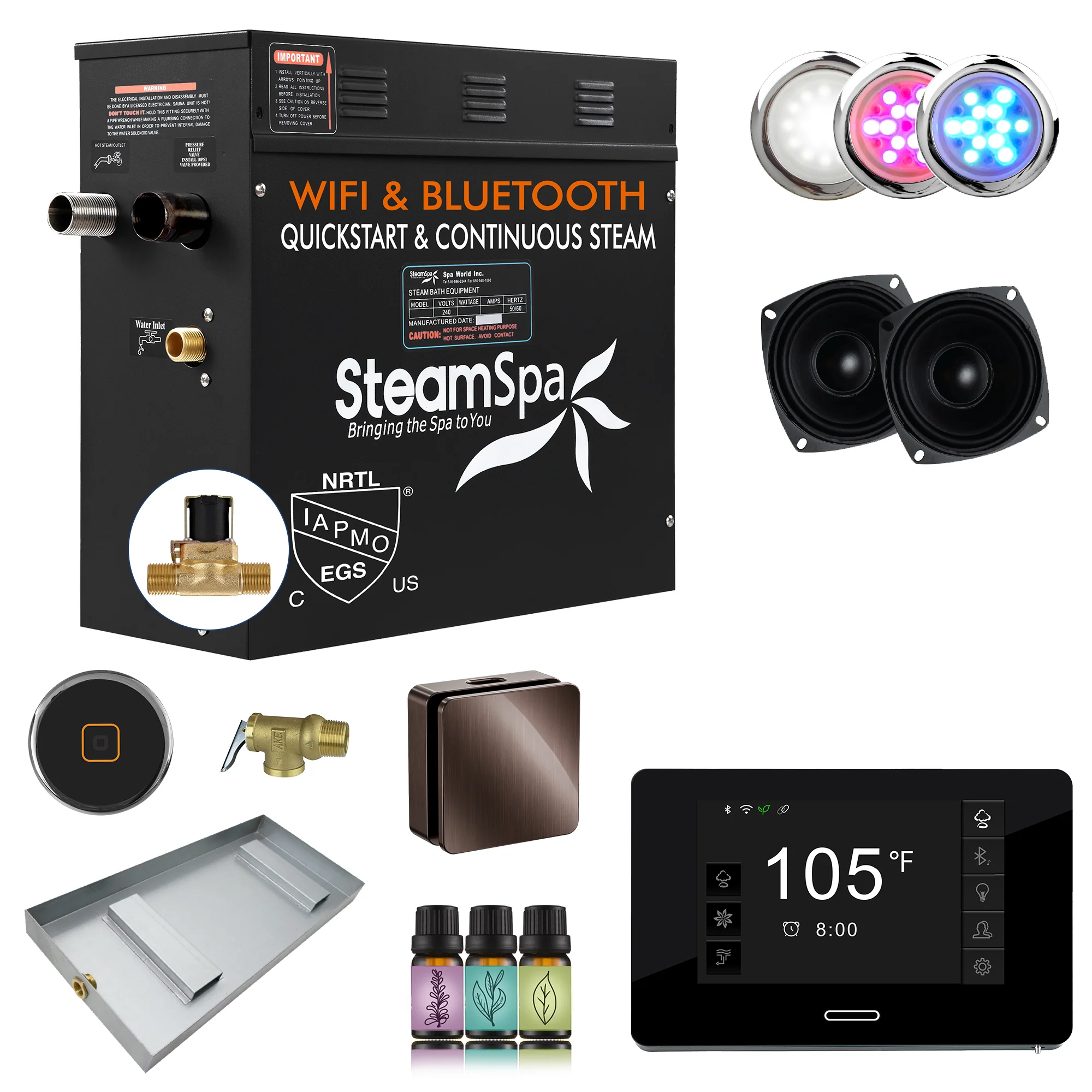 Product image 28