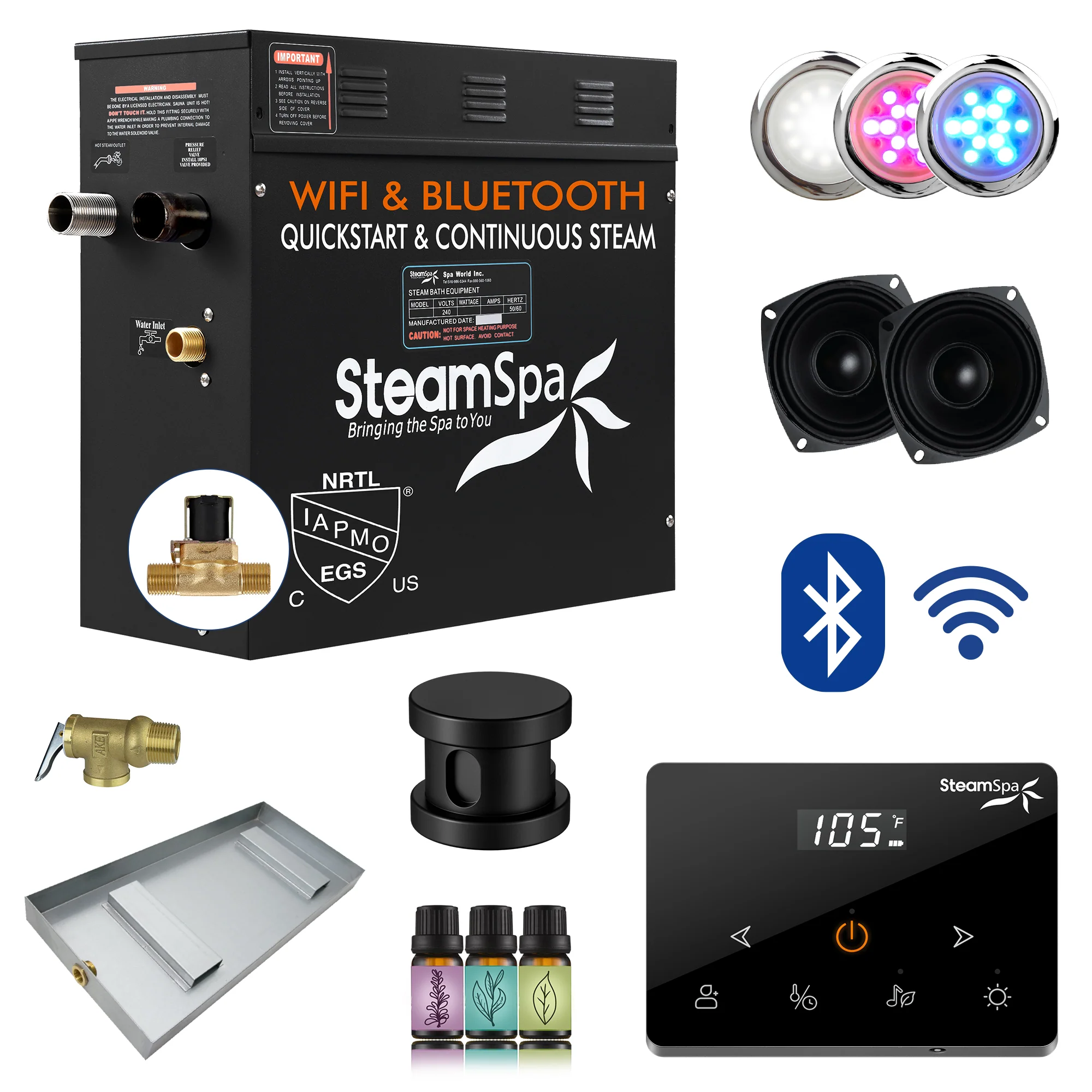 Product image 27