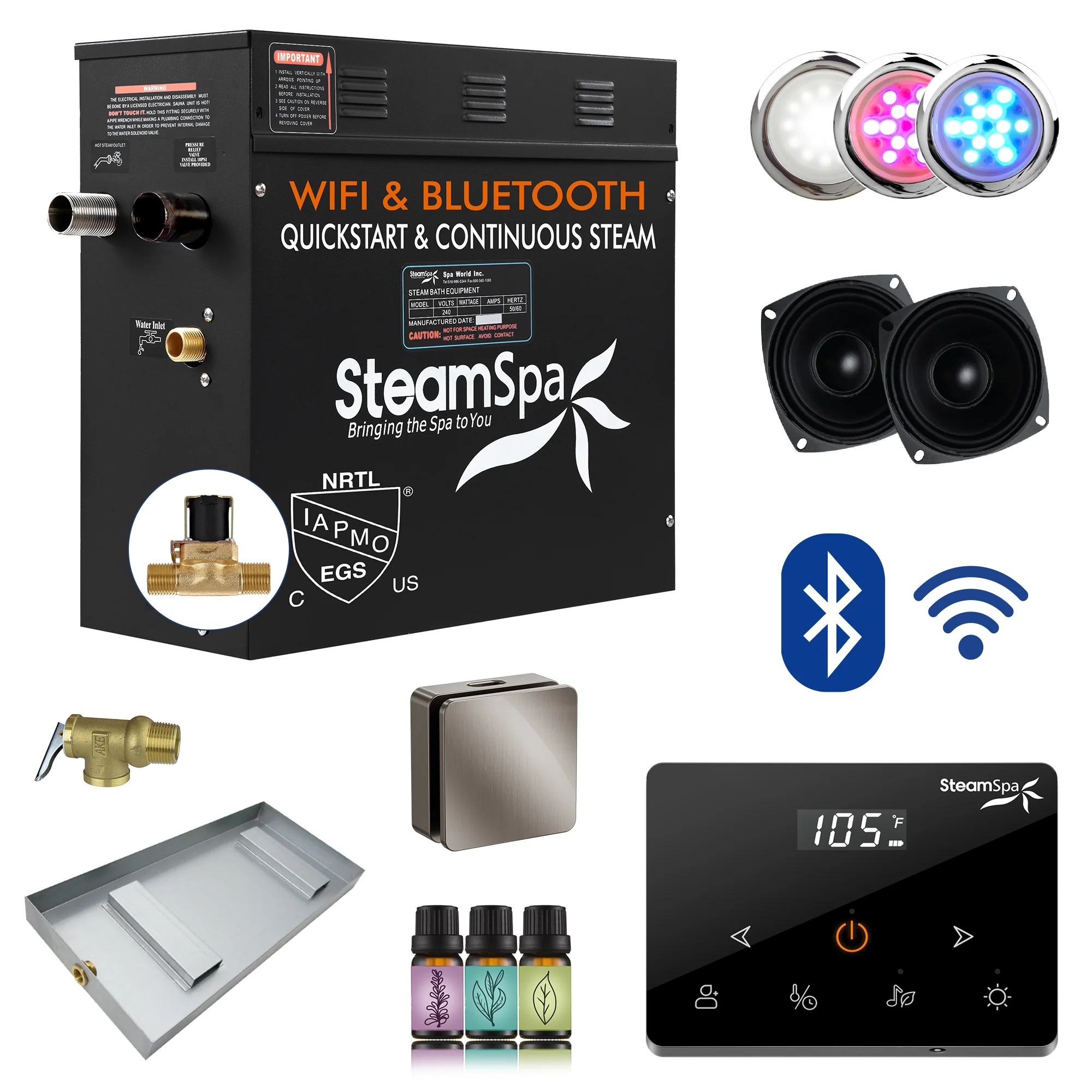 Product image 25