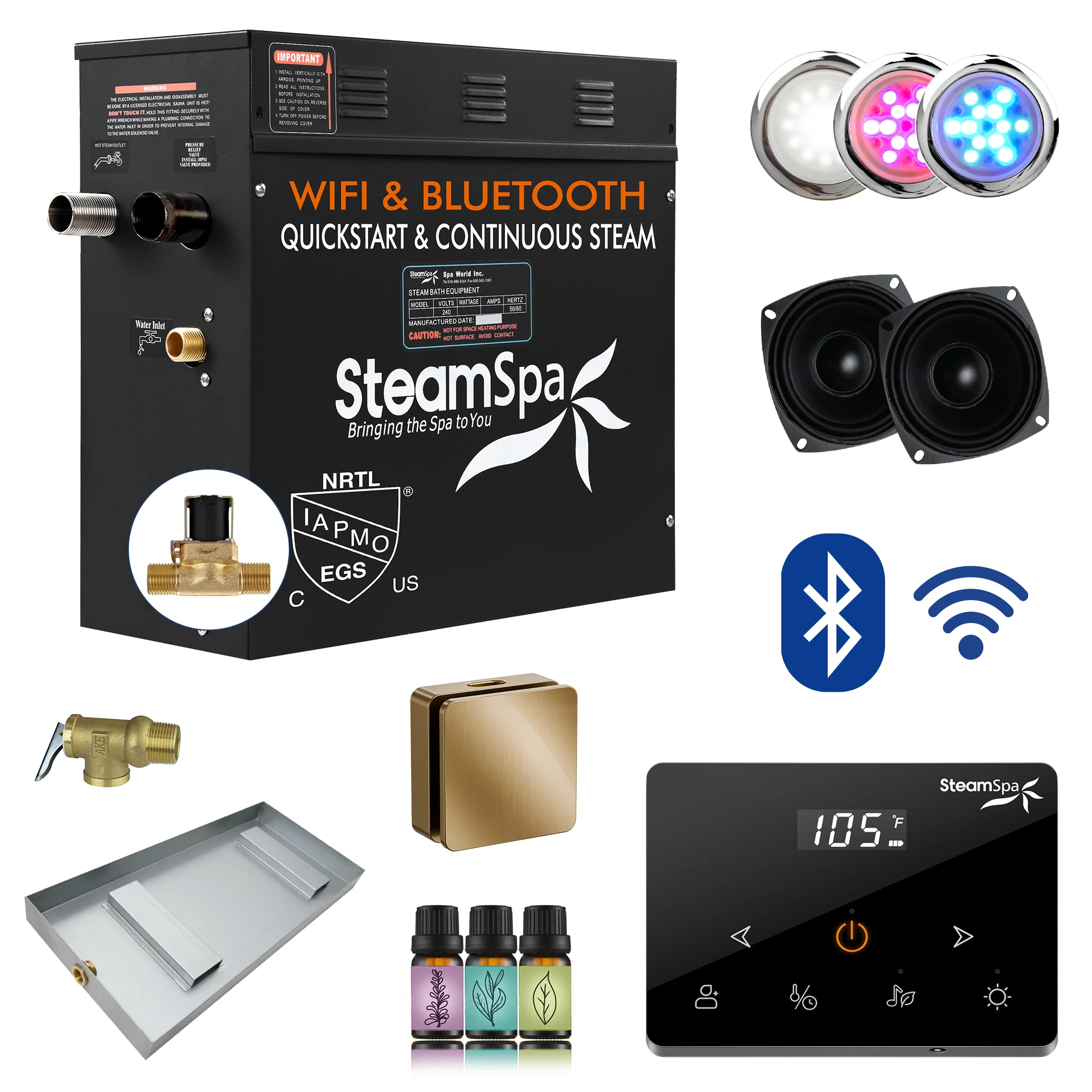 Product image 27