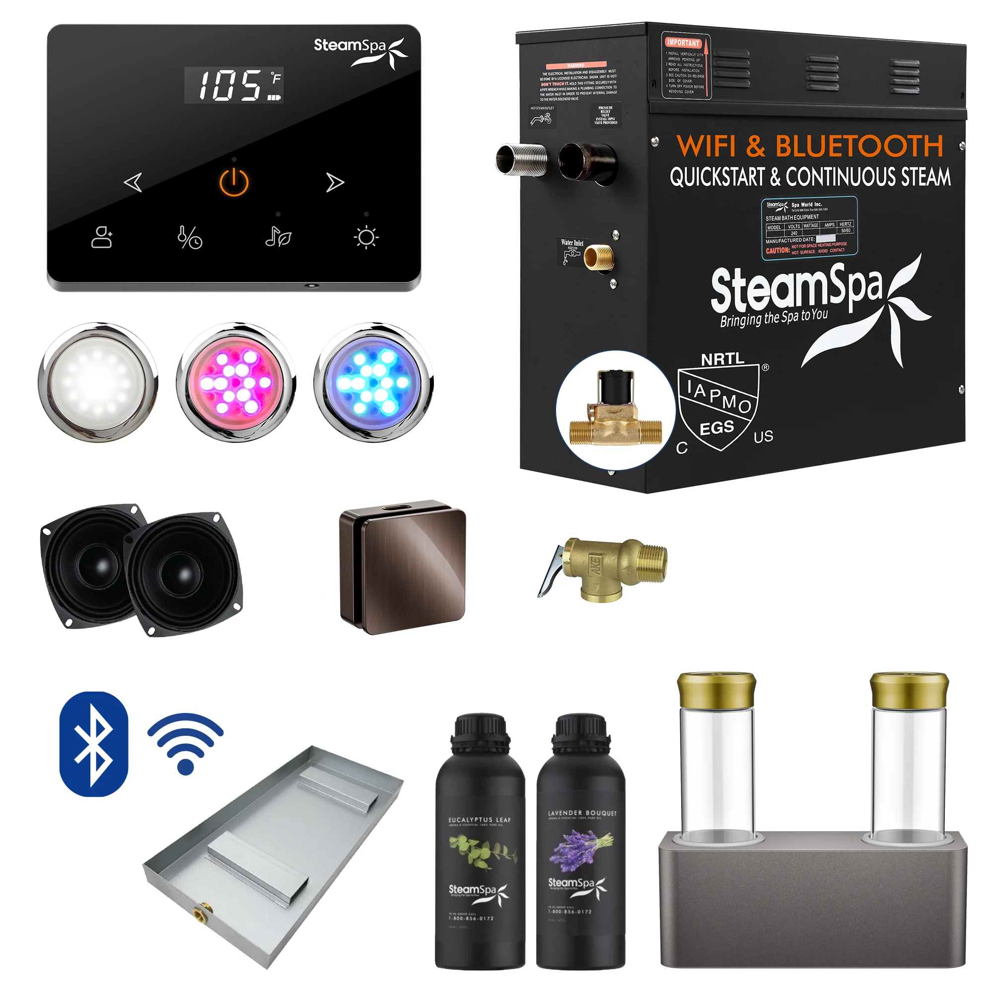 Product image 29