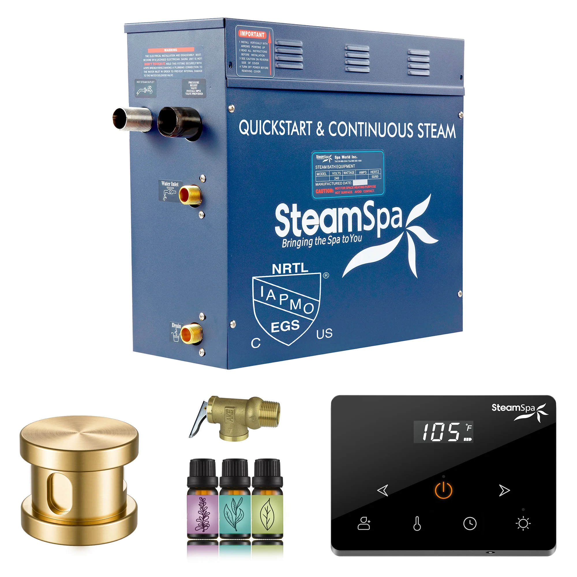 Product image 16