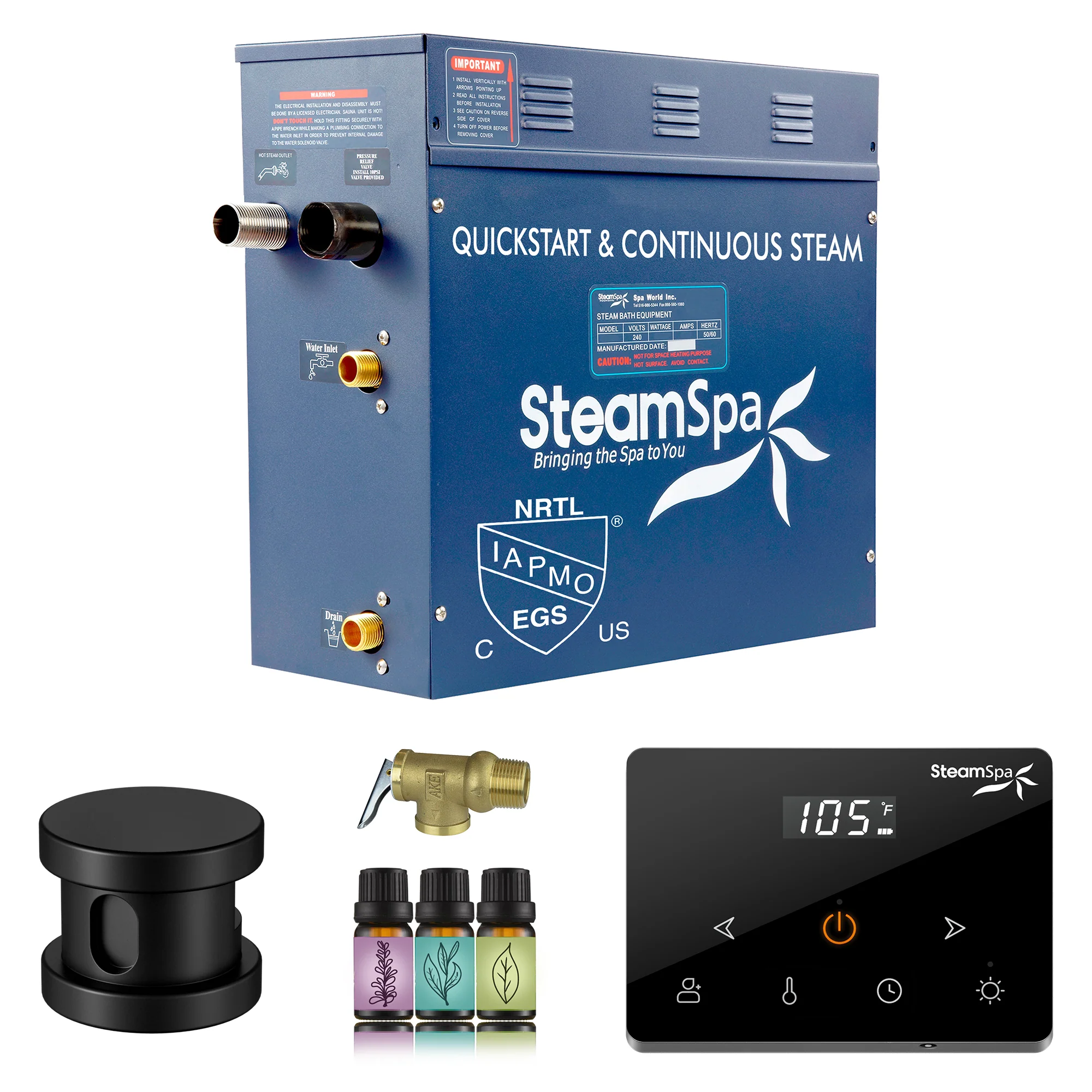 Product image 17