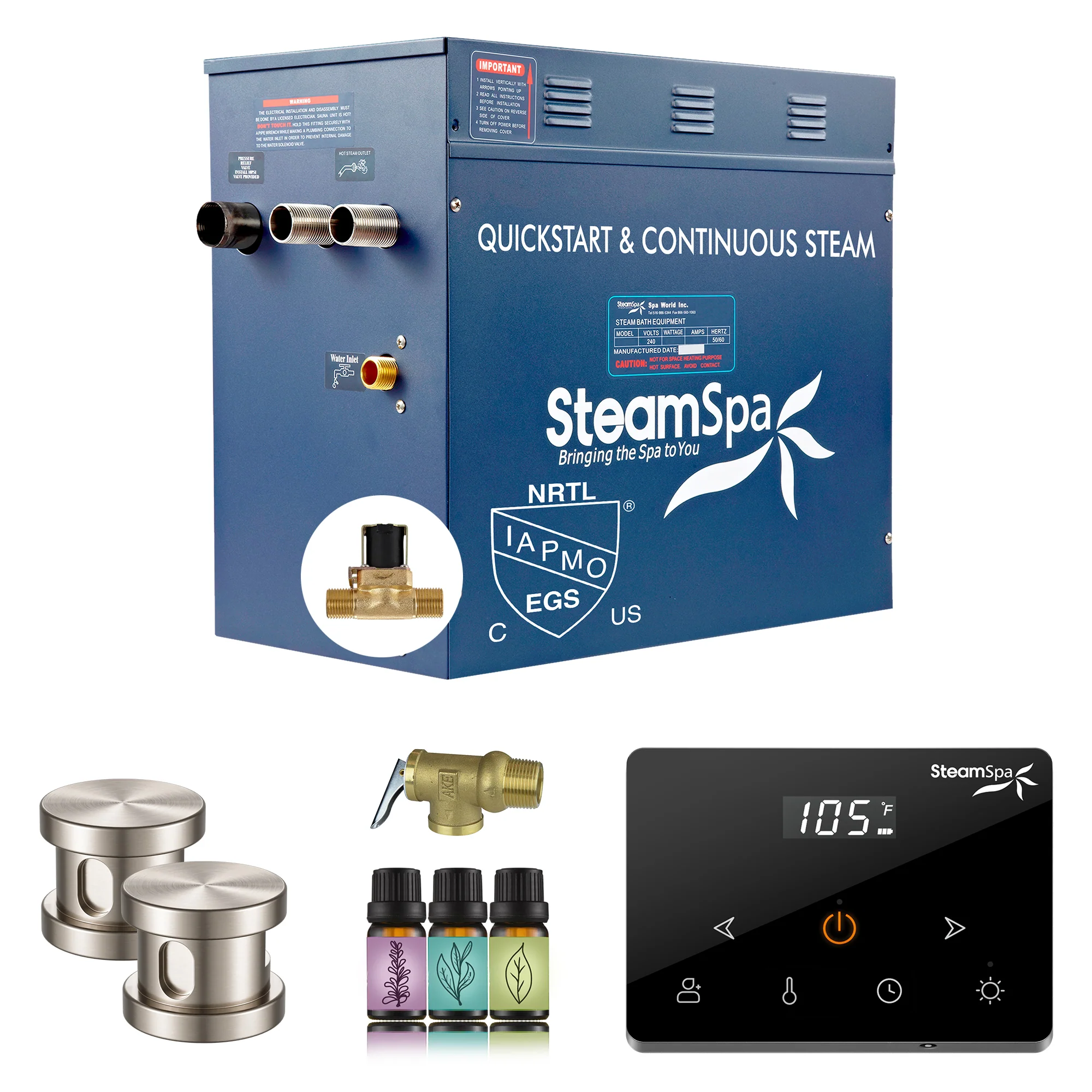 Product image 19