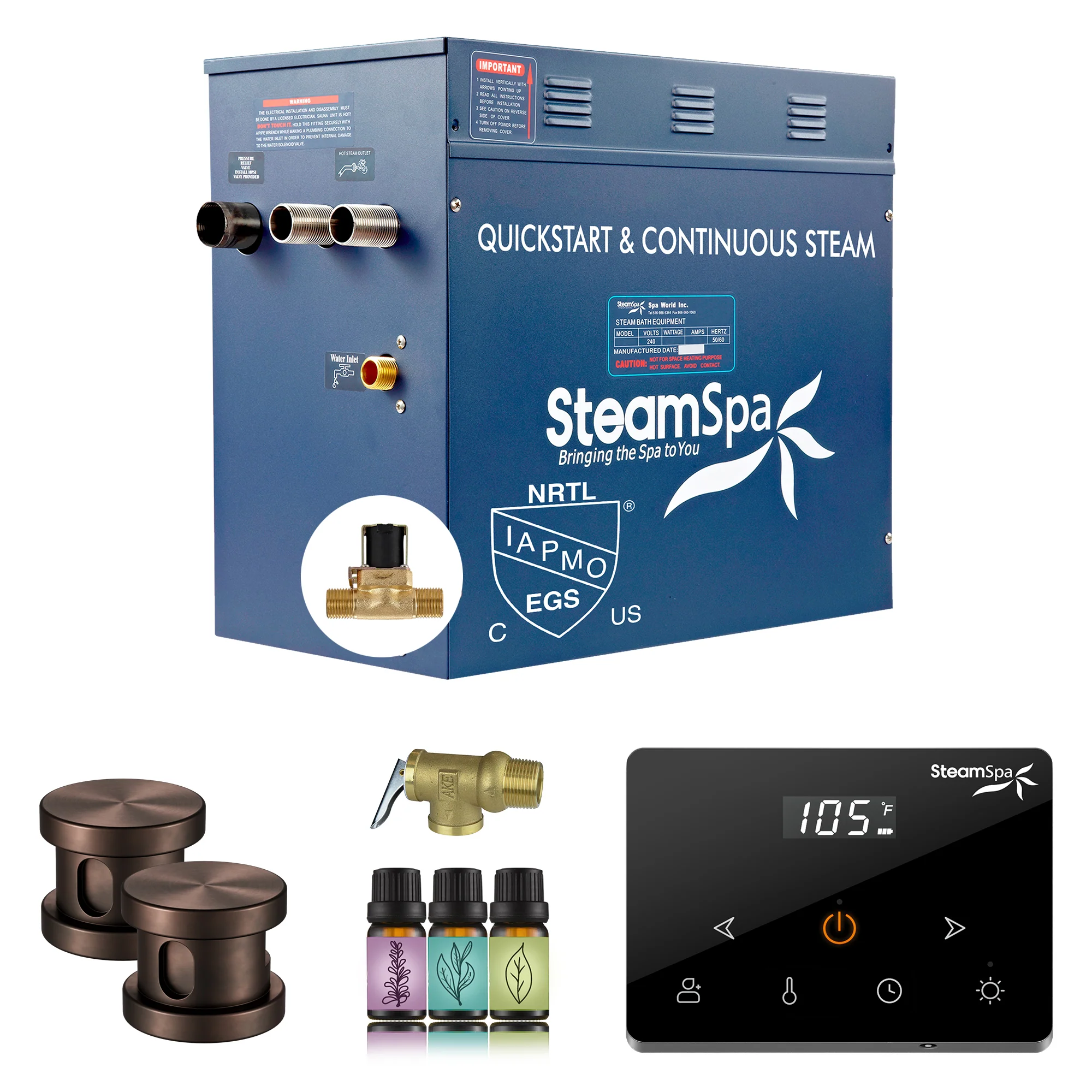 Product image 23
