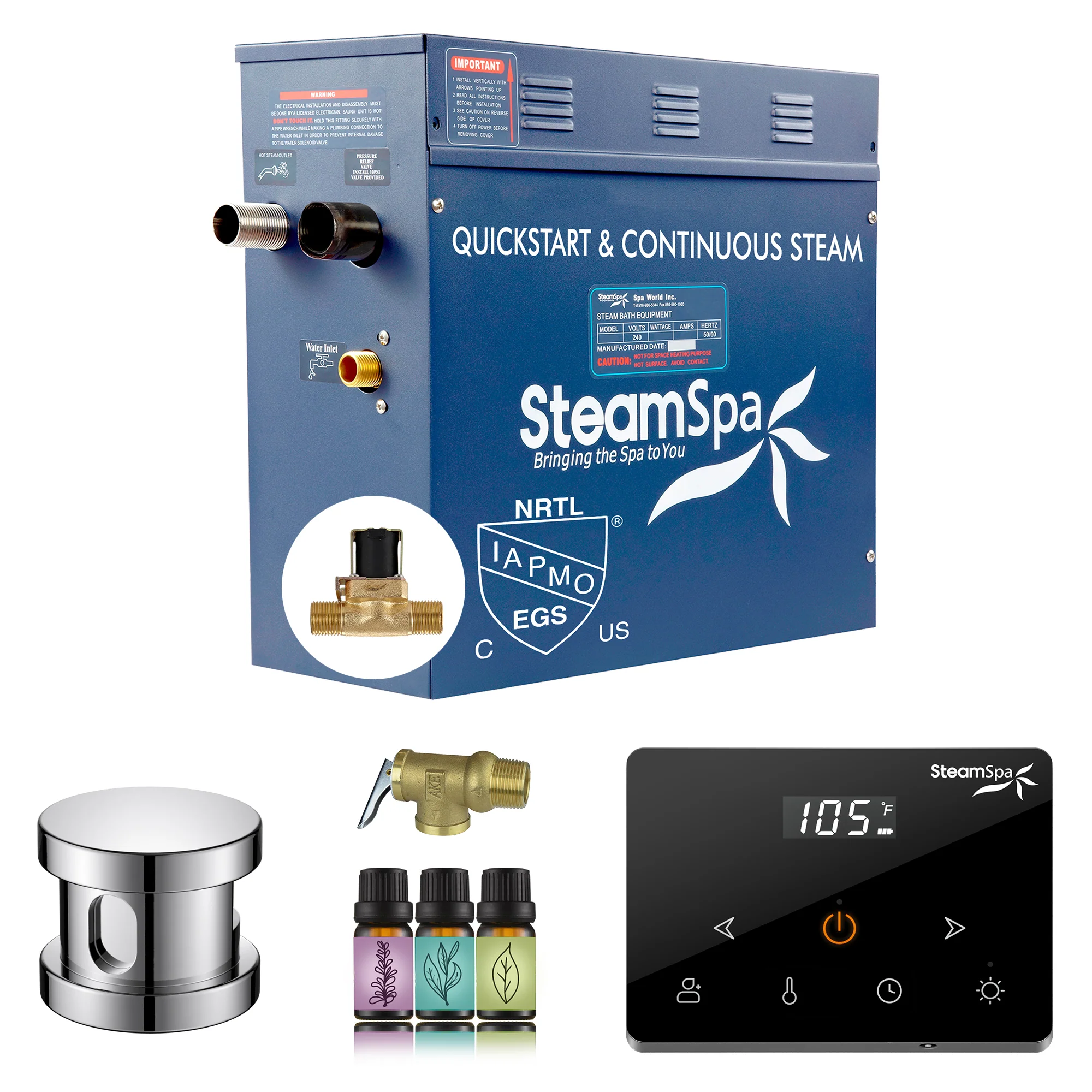 Product image 25