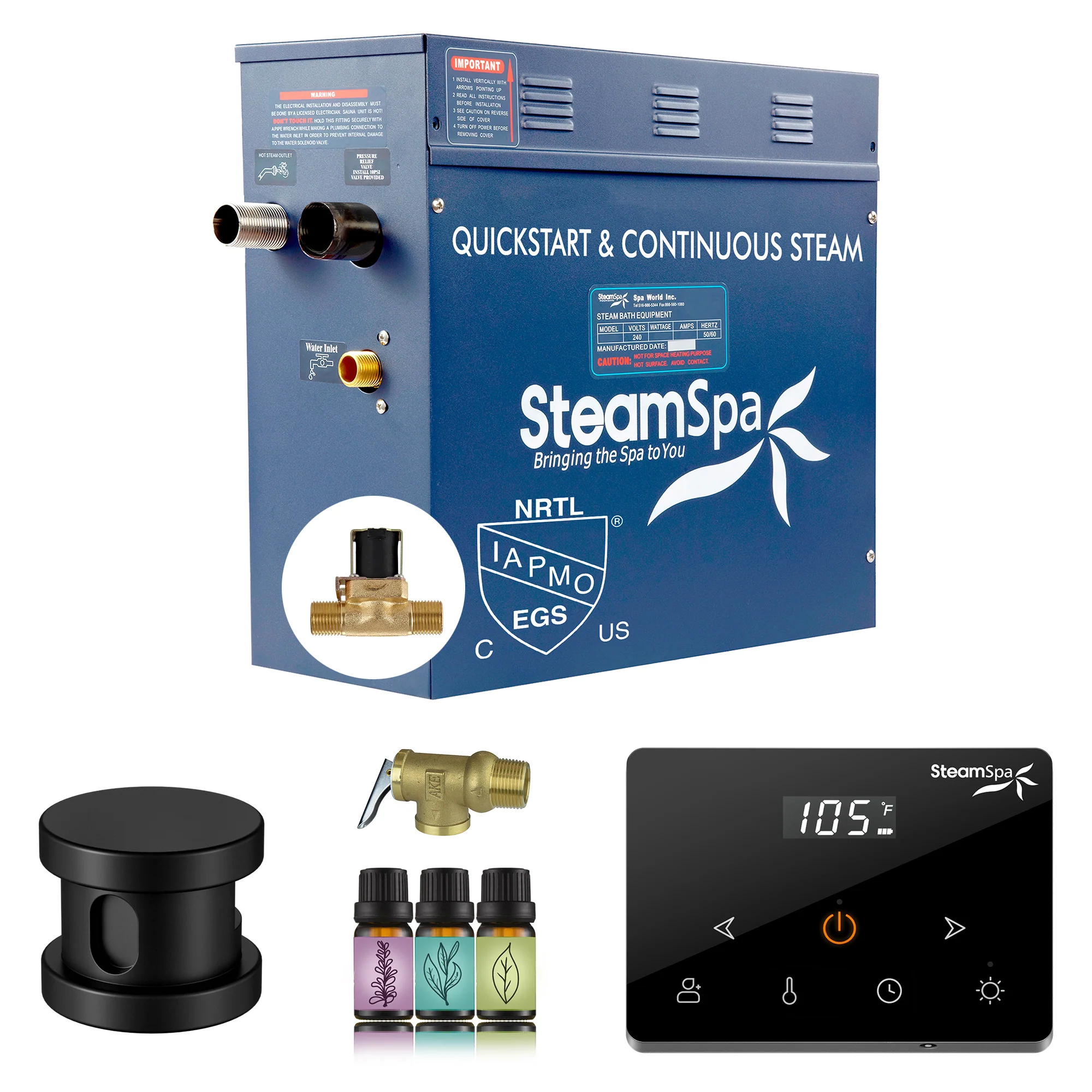 Product image 27