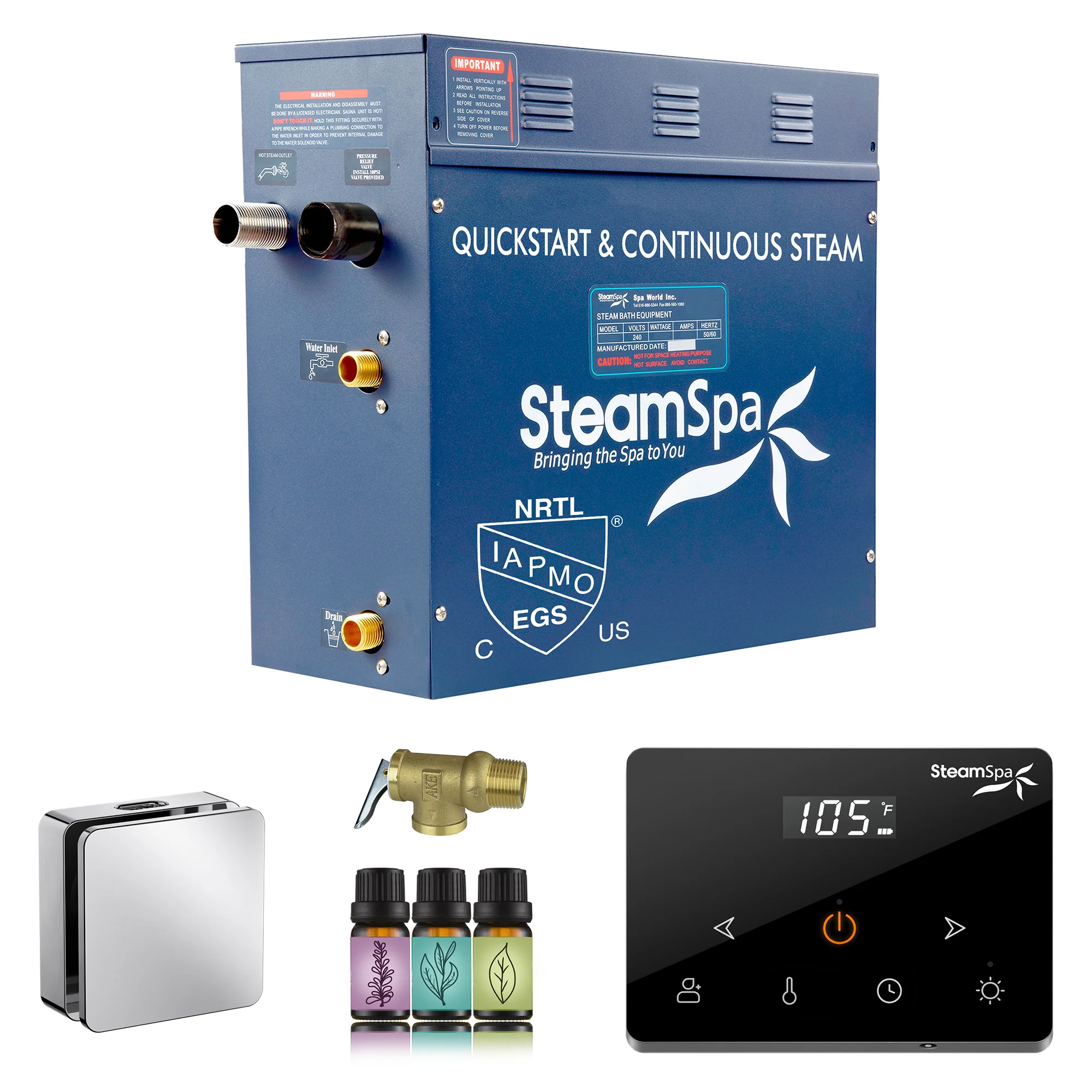 Product image 15
