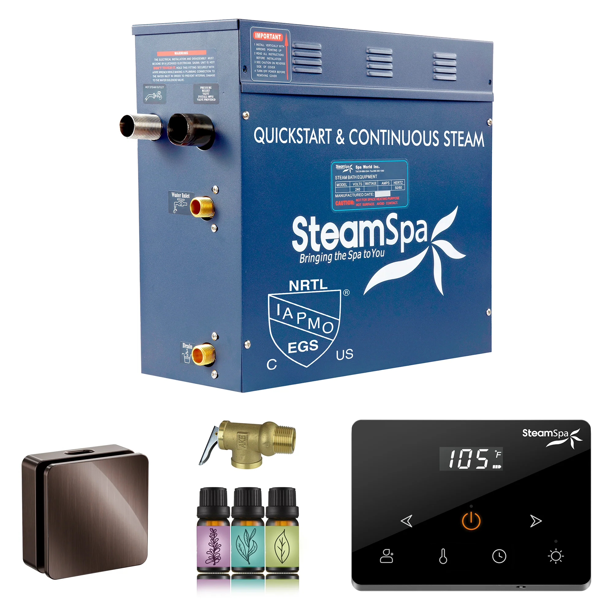 Product image 18