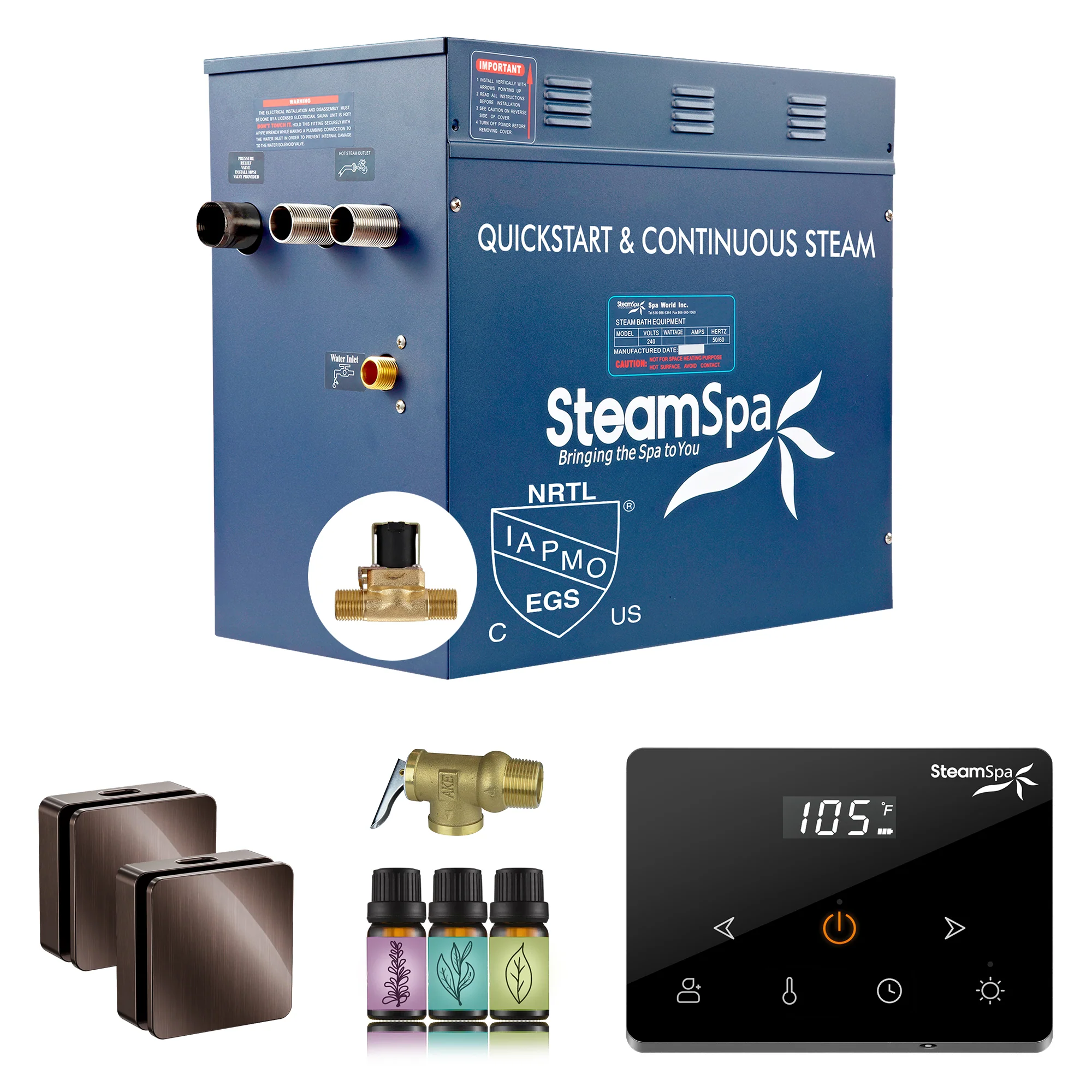 Product image 23