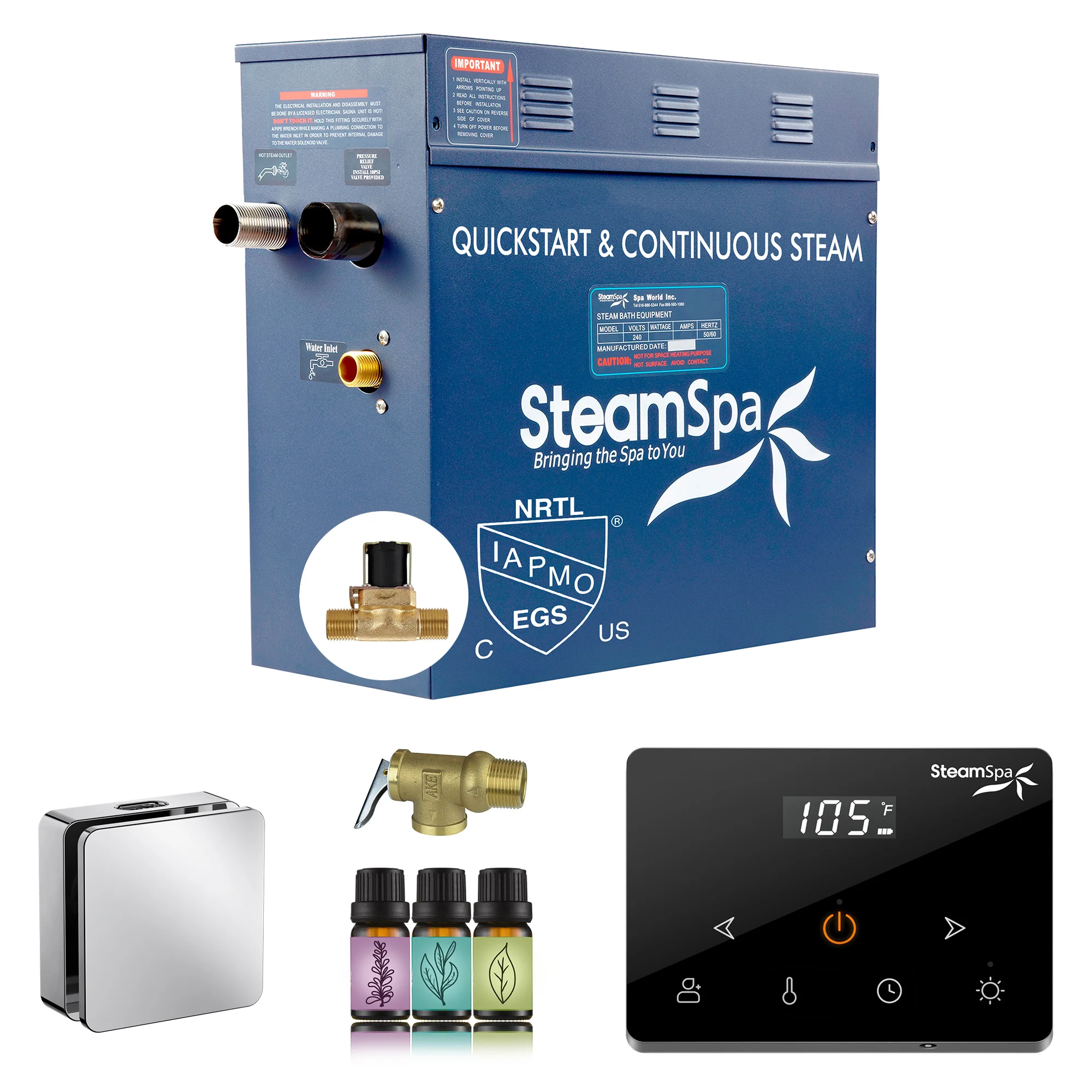 Product image 25