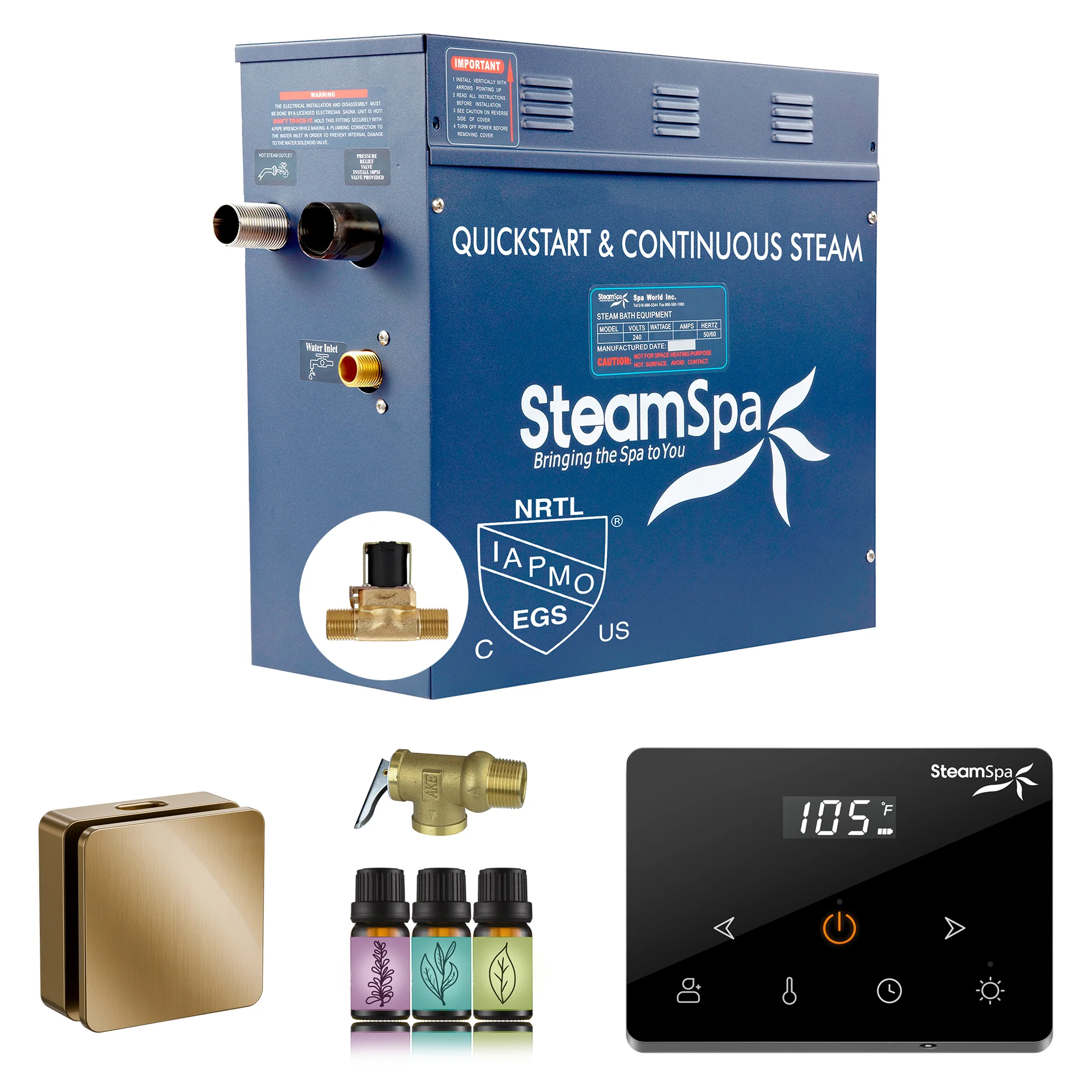 Product image 26