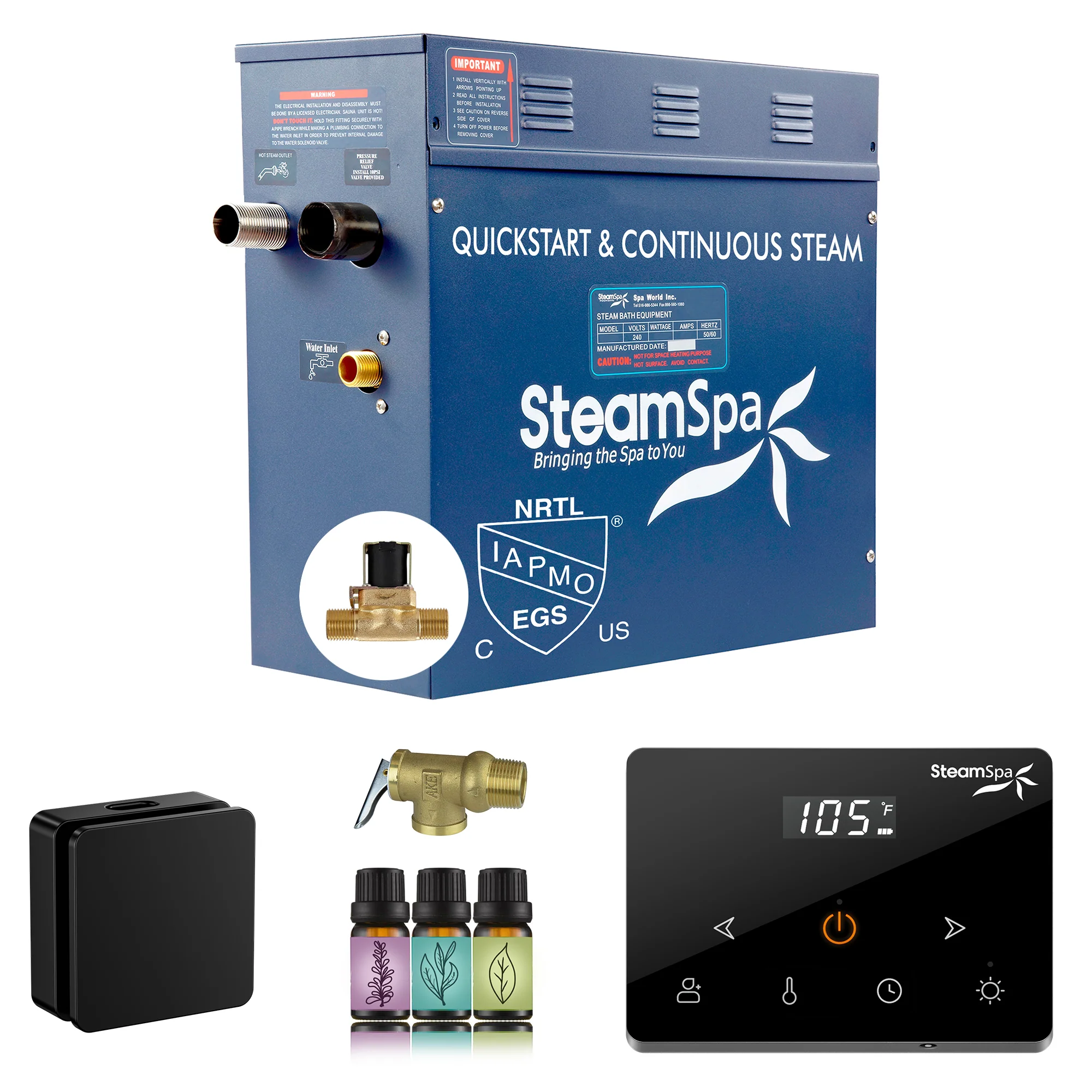 Product image 27