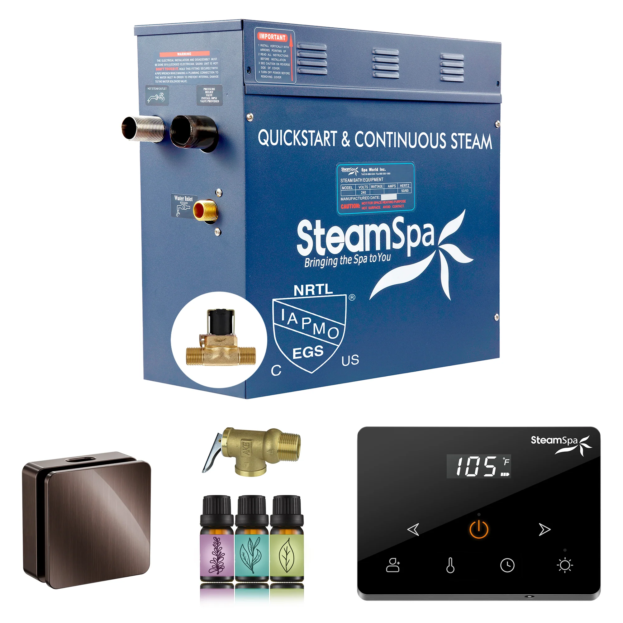 Product image 28