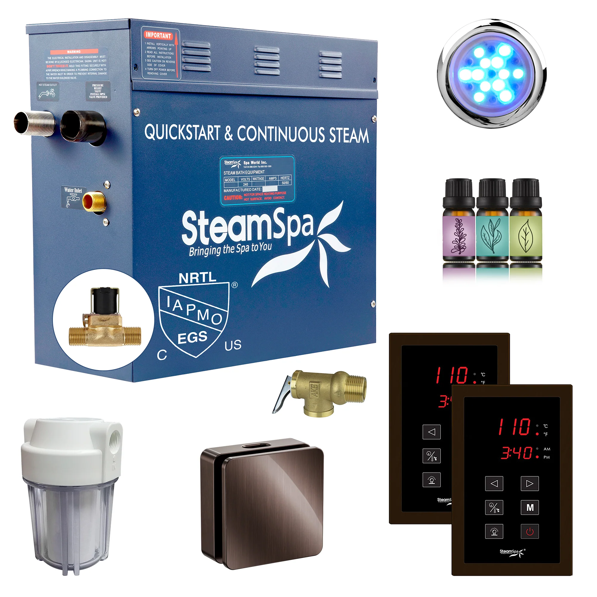 Product image 28